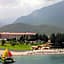 Rox Resort Hotel