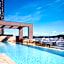 The Ritz-Carlton Perth