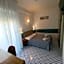Hotel Le Terrazze