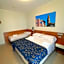 Hotel Verona
