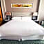 Sheraton Hohhot Hotel