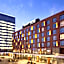 Courtyard by Marriott Chisinau