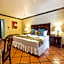 Baldi Hot Springs Hotel & Spa