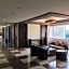 The Kana Kuta Hotel