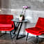 Best Western Atlantic Hotel