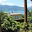 Hotel Beatus