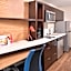 TownePlace Suites by Marriott Ontario Chino Hills