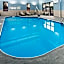 Holiday Inn Express Brookpark-Cleveland Airport Hotel By IHG
