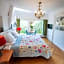 Boutique Hotel Museumkwartier
