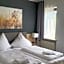 B3 Hotel