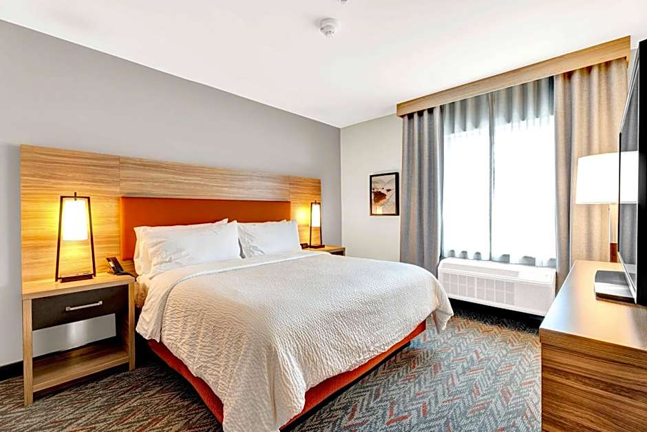 Candlewood Suites - Detroit - Auburn Hills By IHG