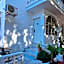 Villa Costa Marbella