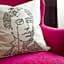 Best Western Gustaf Froding Hotel & Konferens