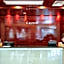 Calvin Hotel