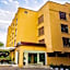 Canary Hotel Kampala