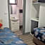 Broken Hill Tourist Lodge