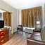 Extended Stay America Suites - Indianapolis - Airport - W. Southern Ave.