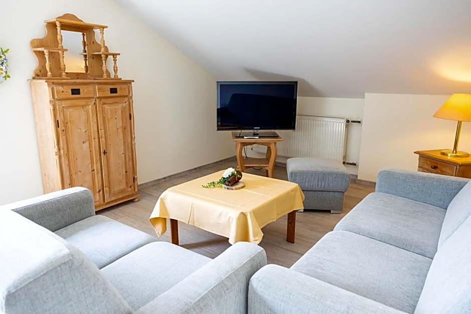 Hotel Sonnenhof