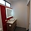 Room Motels Kingaroy
