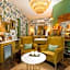 La Capria Suite Hotel