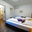 Hotel Bergbauer mit Late-Self-Check-IN