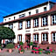 Hotel Restaurant zum Schlossberg