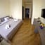 S&L Boutique Hotel
