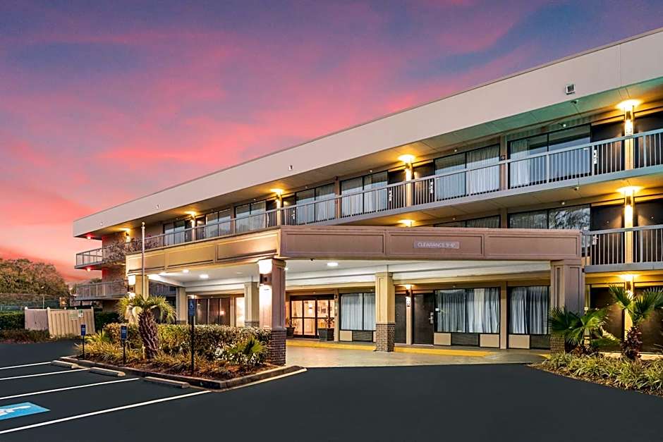 Spark by Hilton Hilton Head Island