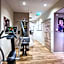 WorldHotel Casati 18