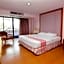 Pin Hotel