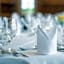 Parkhotel am Taunus