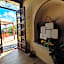 Hotel Panoramico SPA lago d'Orta Only Adults