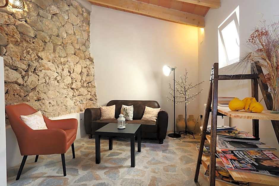 Nasilvana Hotel & Spa Adults Only