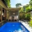 Gino Feruci Villa Ubud