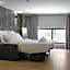 University Boutique Rooms