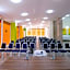 ibis Styles Dunarea Galati