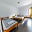 Route 68 Hostel Gurasada Park