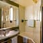 Novotel Le Mans