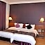 Orient Prince Hotel