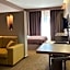 Achillio Hotel