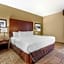 Comfort Inn & Suites Seatac