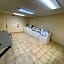 Motel 6 Oklahoma City OK Fairgrounds West