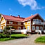Herranniemi Guesthouse