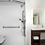 Homewood Suites By Hilton Albuquerque-Journal Center