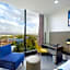 Mantra Albury