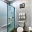 Comfort Suites Omaha East-Council Bluffs