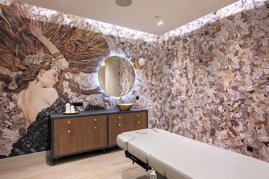 DoubleTree by Hilton Krakow