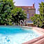 Chambres d'Hôtes Villa Bellevue