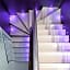 VILLA DES CHENES-Adult only