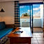 Apartamentos Agua Marina